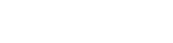 logo light