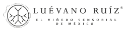 logotipo principal